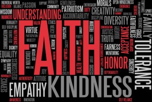 faithwords